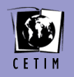 CETIM